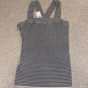 The Loft Tank Top - NWT!
